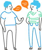 Rubric Image