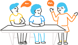 Rubric Image