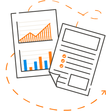 Rubric Image